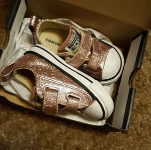 Size4c converse